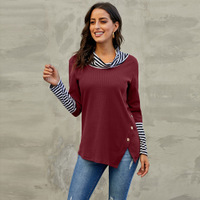 uploads/erp/collection/images/Women Clothing/Dilameng/XU0376497/img_b/img_b_XU0376497_2_LlP_N04tzXXy5H-Tcz8HCvqkDjkIo3CY
